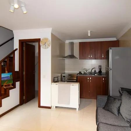 A Ilha Do Lindo Vale Villa Porto Exterior photo