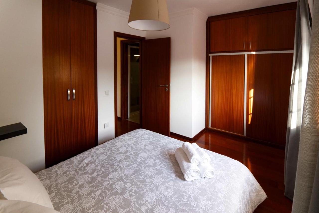 A Ilha Do Lindo Vale Holiday home