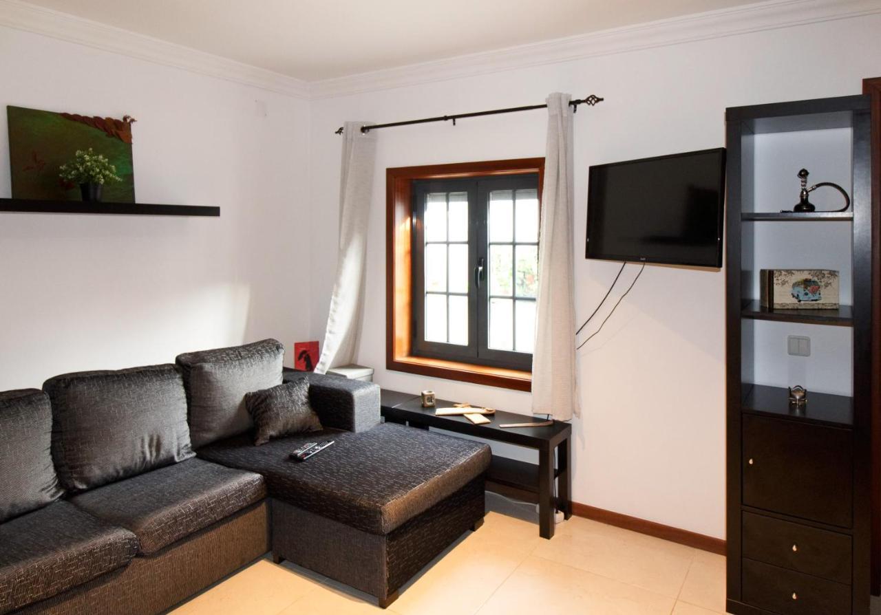 Casa vacanze A Ilha Do Lindo Vale Oporto
